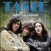 Hail: Collection
