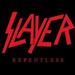 Repentless (Alt)