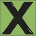 X: 2015 Deluxe Edition