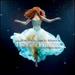 The Light Princess (Original Cast Recording) [2 Cd]