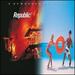 Republic