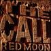 Red Moon