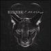 Caracal (10th Anniversary Edition)[Zoetrope 2 Lp]