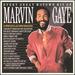 Every Great Motown Hit of Marvin Gaye