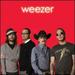 Weezer [Red Album]