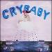 Cry Baby (Explicit)