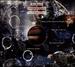 Galactic Parables: Volume 1