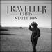 Traveller [2 Lp]