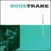 Soultrane
