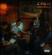 Under Pressure[2 Lp]