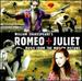 William Shakespeare's Romeo + Juliet (Music From the Motion Picture)