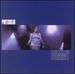 Dummy[Lp]
