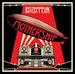 Mothership