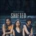 Shifted
