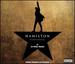 Hamilton: An American Musical [Original Broadway Cast Recording]