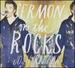 Sermon on the Rocks