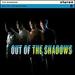 Out of the Shadows + 2 Bonus Tracks