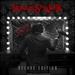 Infamous-Deluxe Edition