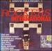 Rockers International [Lp]