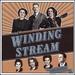 Winding Stream: the Carters, the Cashes and the Course of Country Music
