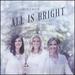 All is Bright