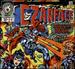 Czarface