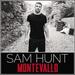 Montevallo [Lp]