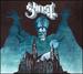 Opus Eponymous