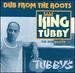 Dub From the Roots