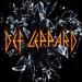 Def Leppard