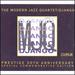 Django (20 Bit Mastering)
