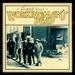 Workingman's Dead [Vinyl]