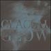 Glacial Glow