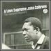 A Love Supreme: the Complete Masters [3 Cd][Super Deluxe Edition]