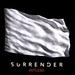 Surrender