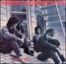 Let It Be [LP]