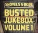 Busted Jukebox Volume 1