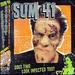 Does This Look Infected [Limited Edition W/ Bonus Dvd]