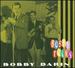 Bobby Darin (Motown) [Lp Record]