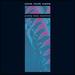 Pretty Hate Machine (Reis)