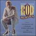 Reflections: the Greatest Songs of Rod McKuen