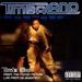 Tim's Bio: Life From Da Bassment