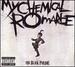 The Black Parade