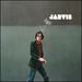 The Jarvis Cocker Record