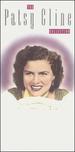 The Patsy Cline Collection