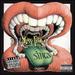 Sings (Again) [2 Cd][Deluxe Edition][Explicit]