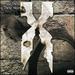 ...and Then There Was X [2 Lp]