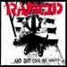 ...And Out Come the Wolves [Bonus Tracks]