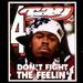 Don't Fight the Feelin