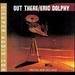 Out There [Reissue]